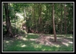 More of 3160 Alice Road
