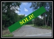 Tract 7 - Egypt Pike Farm