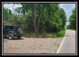 More of Tract 7 - Egypt Pike Farm