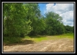 Tract 7 - Egypt Pike Farm property photo