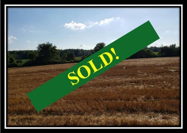 Property Hero Image