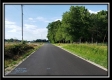 More of Tract 8 - Bennington Pastures