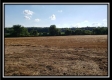 Tract 8 - Bennington Pastures property photo