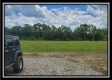 More of Tract 10 - Egypt Pike Farm
