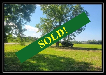 Property Hero Image
