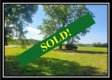 Egypt Pike Farm Tract 8