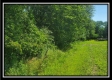 More of Egypt Pike Farm Tract 8