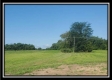 Egypt Pike Farm Tract 8 property photo