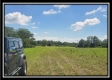 Egypt Pike Farm Tract 8 property photo
