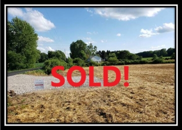 Property Hero Image
