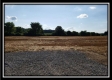 More of Tract 9 - Bennington Pastures
