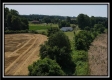More of Tract 9 - Bennington Pastures