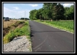 Tract 9 - Bennington Pastures property photo