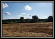 Tract 9 - Bennington Pastures property photo