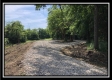 More of The Woods at Mans Fork Creek Tract 4