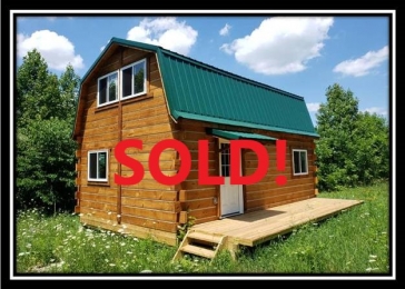 Property Hero Image