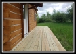 More of Wild Woods Cabin