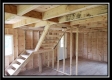 Wild Woods Cabin property photo