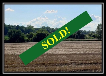 Tract 6 - Bennington Pastures
