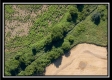 Tract 6 - Bennington Pastures property photo