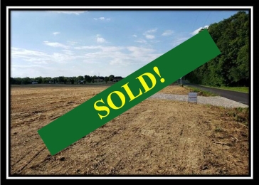 Property Hero Image