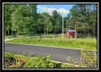 More of Tract 7 - Bennington Pastures
