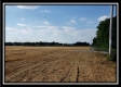 Tract 7 - Bennington Pastures property photo