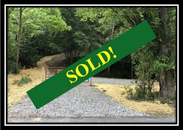 Property Hero Image