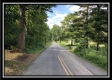 Hunter's Haven property photo