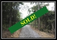 Tract 9 - The Woods at Wheelabout Creek