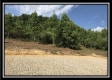 Tract 12 at The Woods at Wheelabout Creek property photo
