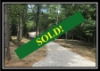 The Woods at Wheelabout Creek - Tract 14