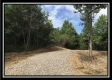 The Woods at Wheelabout Creek - Tract 14 property photo