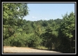 Tract 6 - The Woods at Wheelabout Creek property photo