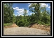 More of Cabin on the Hill at Leeth Creek