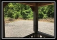 More of Cabin on the Hill at Leeth Creek