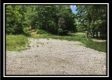 Cabin on the Hill at Leeth Creek property photo