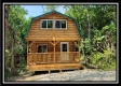 State Park Cabin property photo