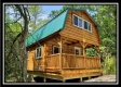 State Park Cabin property photo