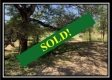 Tract 13 - Rankin Meadows