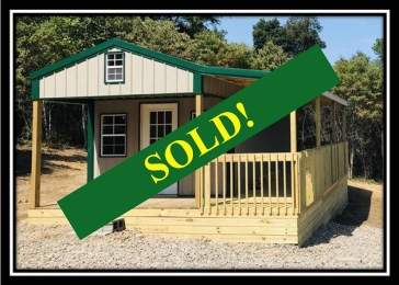 Property Hero Image
