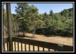 More of Getaway Cabin  - Tract 13 at Wheelabout Creek