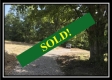 Tract 5 at The Woods at Wheelabout Creek