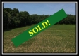 Tract 1 - Bennington Pastures