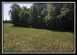 More of Tract 1 - Bennington Pastures