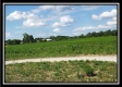 More of Tract 1 - Bennington Pastures