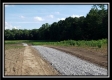 Tract 1 - Bennington Pastures property photo
