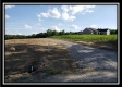 Tract 1 - Bennington Pastures property photo