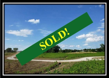 Property Hero Image