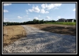 More of Tract 2 - Bennington Pastures